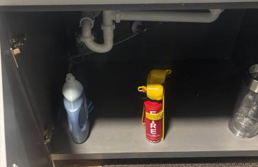 The Elizabeth at Panther City - Foto 17