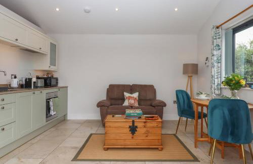 The Pennymoor - Foto 6