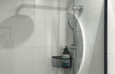 Apartamento frente al Guggenheim. Urbanizacion de lujo en el centro - Foto 20