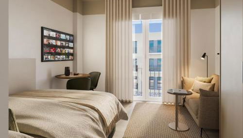 Calido Alcobendas - Foto 3