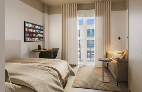 Calido Alcobendas - Foto 3