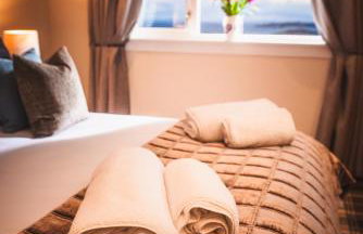 High Tor House - Foto 13