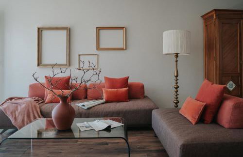 Villa Hochland - Foto 58