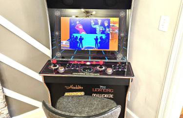 DT Indy! Walk to Lucas Oil, Gainbridge, Conv Cntr - Photo 21