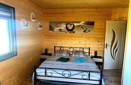 Maison Disneyland Paris - Foto 31