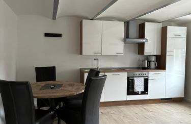 Villa Schellhase - Photo 9