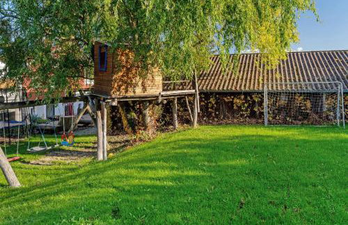 Obst- Und Ferienhof Brudy - Foto 6