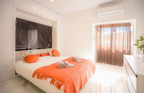 Dubai Apartment - Foto 21