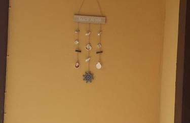 SUNSET HOUSE EL Cieno 10A - Foto 30