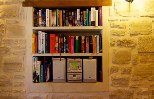 Villa Anastasia - Foto 42