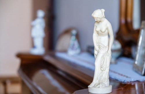 Casa Stella vista Eolie - Foto 13