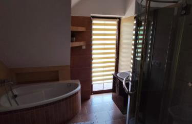 Agroturystyka u Kasi - Foto 12