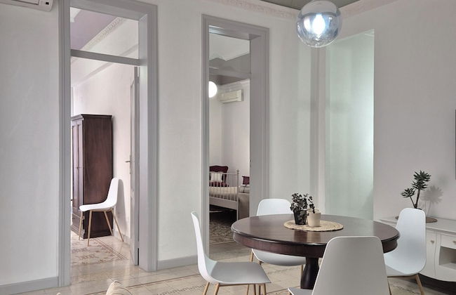 CASE VACANZE LA MATTANZA - Foto 47