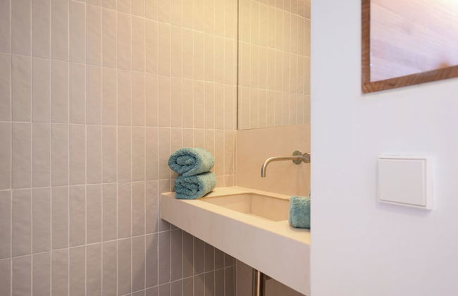 Repic Apartments Sóller - Foto 21