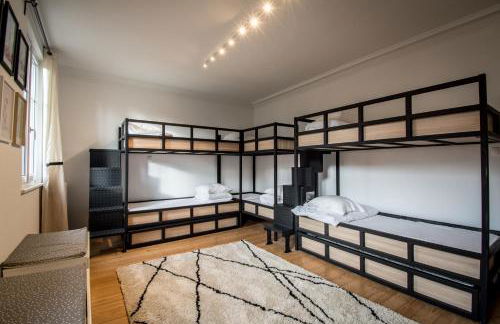 Villa Avril & spa 15 pers- location Villa de Prestige 2 Piscines intérieur et extérieur et sauna - Foto 63