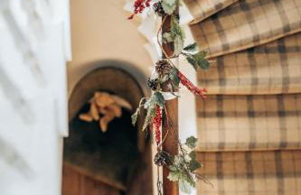 Rosebank House - 12 Guests, 6 Ensuite Bedrooms, EV point, Games Rooms, Wood Burner, Pet Friendly! - Photo 70