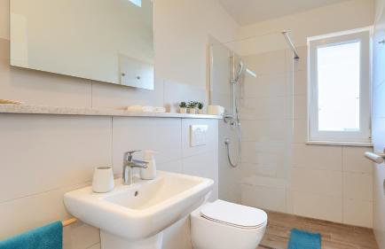 Beautiful Villa Casa Nova with pool in Brtonigla - Foto 29