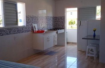 Caminho da Praia do Santinho - Foto 43