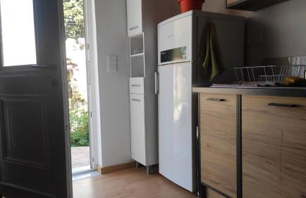 Tsitsinos maisonette house - Foto 32