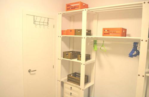 Pobla de Farnals BEACH APARTMENT - Foto 21