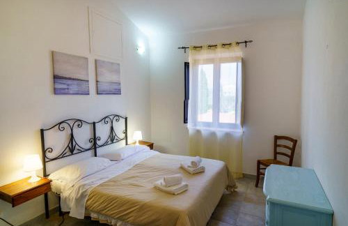 La Fortezza Alta - Foto 37