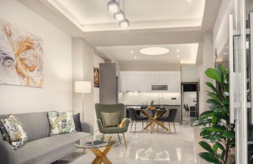 Menda Suite - Foto 20