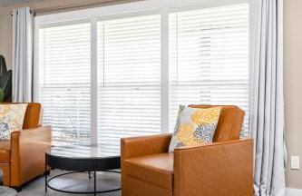 Sleeps 10, Indoor and Outdoor Theaters, Batting Cage, & Games! - Foto 23