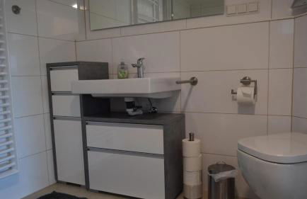 Glockenturmblick Finke - Foto 10