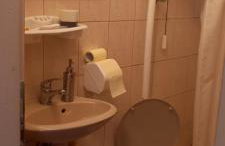 Apartmani Kunjasic - Foto 32