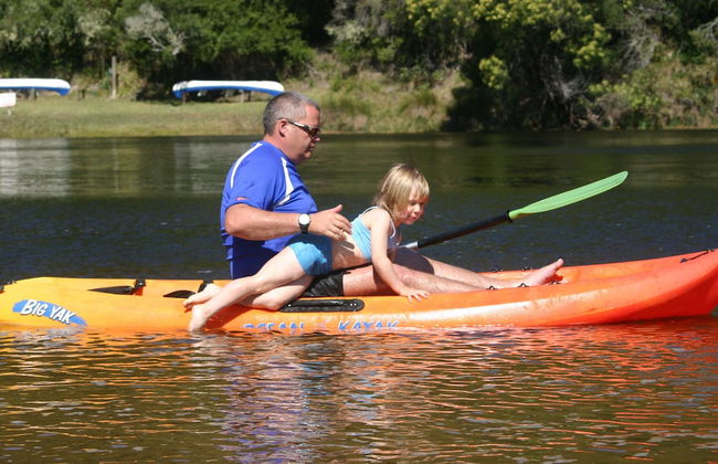 Forest Edge - Foto 59