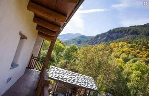 La casa di Chiara - Foto 6