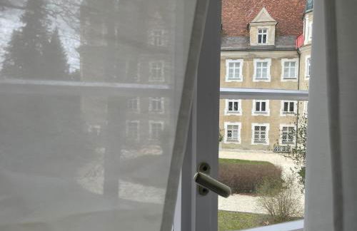 Cozy apartment in a historic house - Foto 58