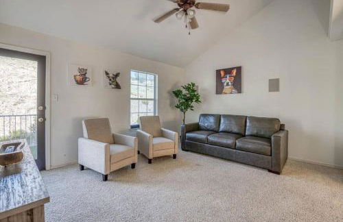 Casa Del Sol - Foto 27