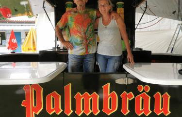 Im Herzen des Kraichgaus 2 - Foto 33