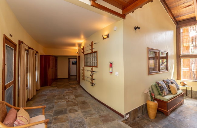 Villa Nautilus Del Mar- Seascape Villas - Photo 22