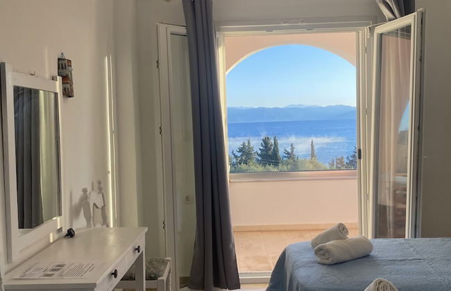 Panorama Notos - Foto 6