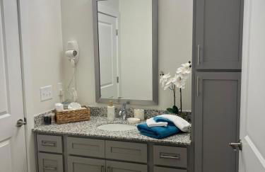 Allstar Luxury Home LLC - Foto 62