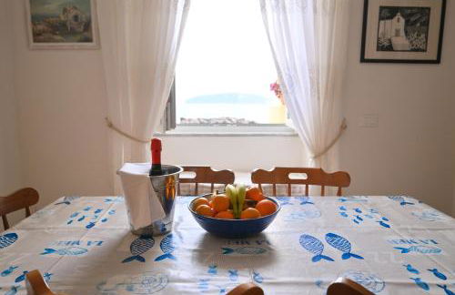 Beach House Ischia - Foto 70