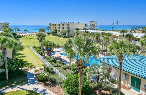 Unit 043 SD - Foto 32