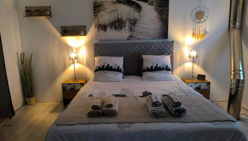 Les Jardins de Castelange - Foto 3