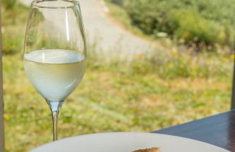 Redfish Rocks Villas - Green - Foto 62