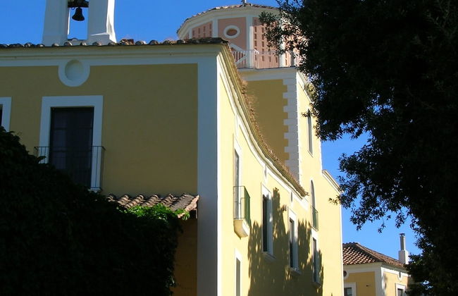 Masseria La Morella - Foto 58