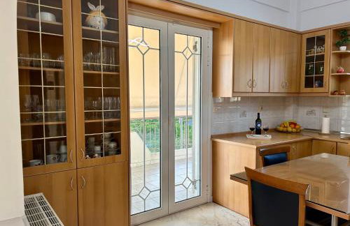 Margarita and Joanna' s House - Foto 34