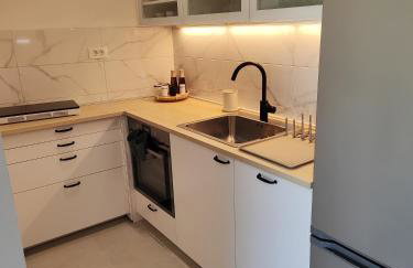 Villa Lucija - Foto 17