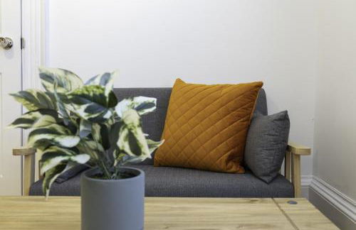 Upper Rock Brighton – Apartments - Foto 66