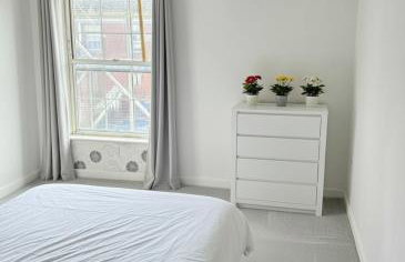 Modern Apartments in Bridgwater Town Centre - Foto 30