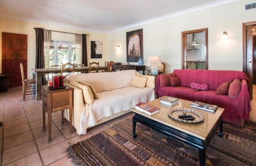 Villa Monte dos Agostos by Boaz Rentals - Foto 18