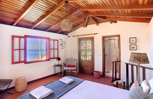 Pôr do Sol by LovelyStay - Foto 7