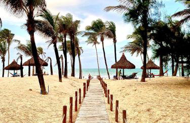 Vg sun cumbuco by D&F - Foto 61