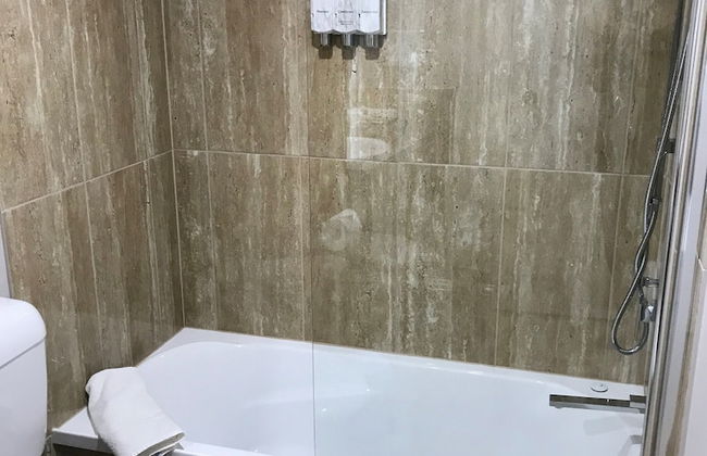 Highpoint International - Foto 33